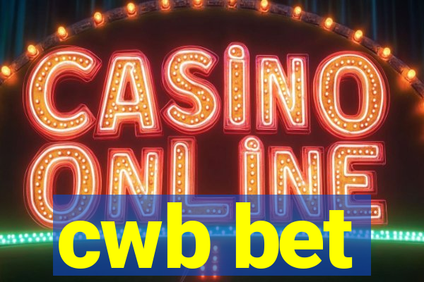 cwb bet